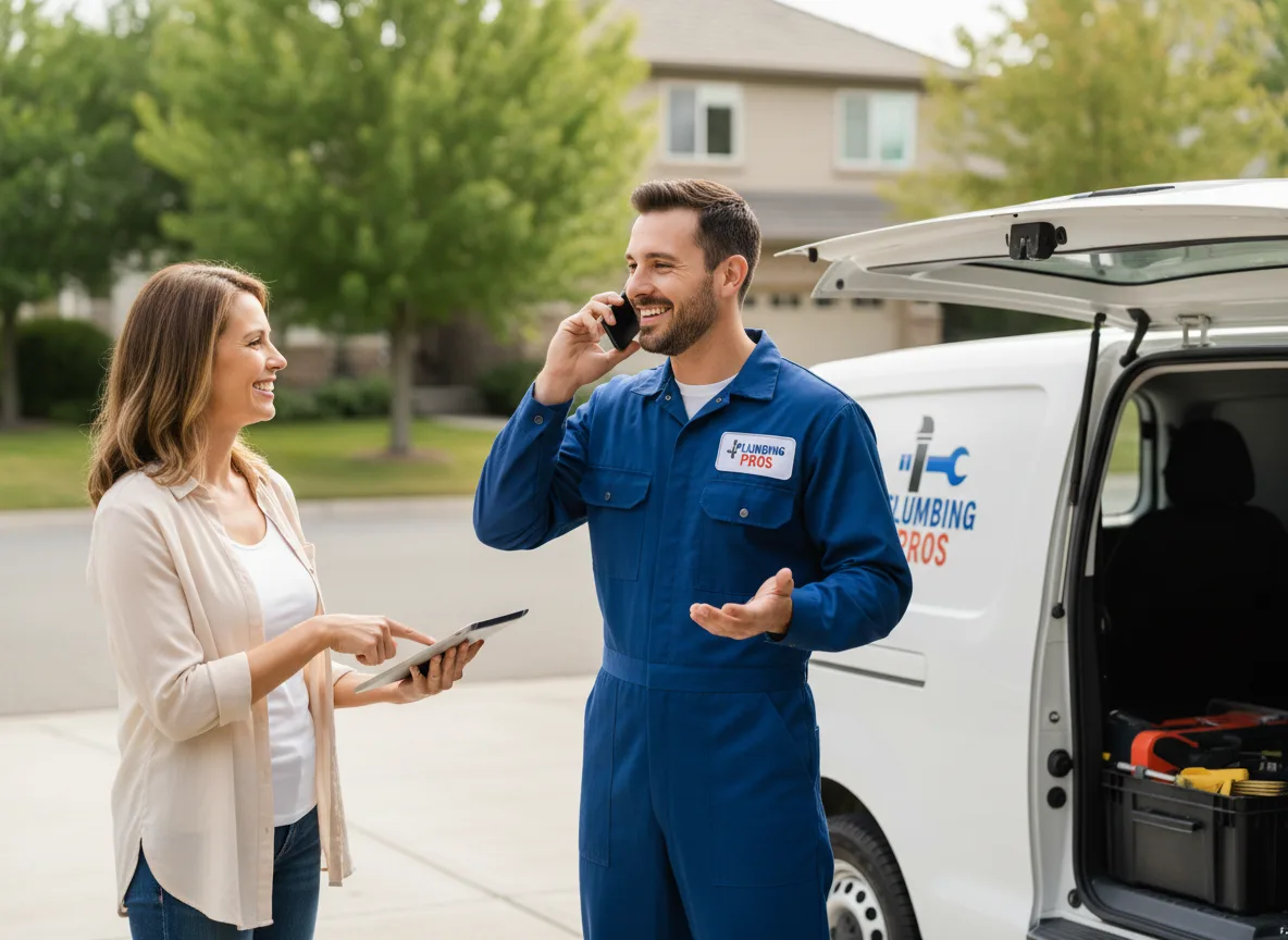 Water Heater Repair La Porte, TX FAQs